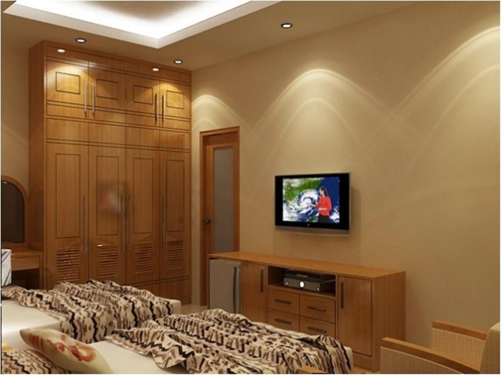 Yumi Hotel Bandar Ho Chi Minh Luaran gambar